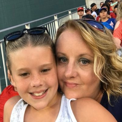 Lover of God, family, books, Netflix, and basketball!! 🏀🏀🏀 Proud basketball mom to a Perry County Lady Viking #15 and Viking #41!! ❤️ ❤️❤️