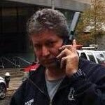 RushDaBus's profile picture. Paramedic by trade. Scholar by profession.