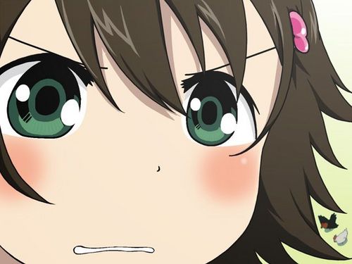 kichi_don's profile picture. 漫画とB級食品が好き。従順な社畜。