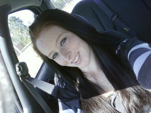 mandapanda1117's profile picture. Well for those who don;t know me.. My name is Amanda, but alot of people call me MandaPanda! im 19 yrsz young, i live in Florida & my favorite color is purple=)