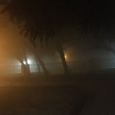 Freespirit10110's profile picture. Never forget Never forgive.