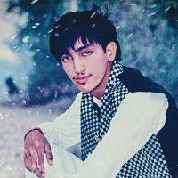 Nawab Imran (@nawabim74408911) 's Twitter Profile