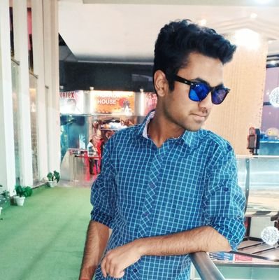 Shop your favourite gadgets from https://t.co/Nbm087u7tt
😎😎