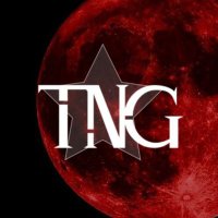 thenightgamehouston (@thenightgamehtx) 's Twitter Profile