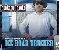 It's about stories of the highway and experiences that are shared thru songs. Music for Long Haul Truckers! Cds & Downloads! Look for us at the Truck Shows!