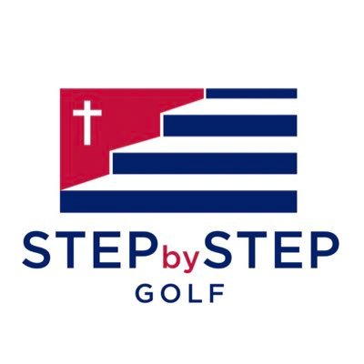 Step by Step Golf