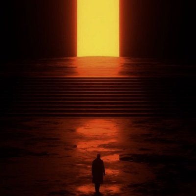 Raymawnd666's profile picture. 