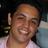 thiago_brunieri's profile image