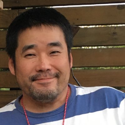 SeijiroSo's profile picture. 日々お絵描き。