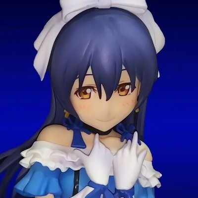 umi_さんのプロフィール画像