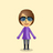 edtechlisa's profile image