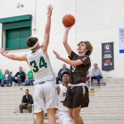 ConnersConners's profile picture. 