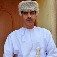 سالم البوسعيدي 🇴🇲 (@of2wdbshdhczxlw) Twitter profile photo