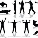 Caroline Wolf - @WestBootCamp - Twitter