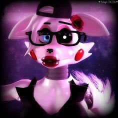 Hello welcome to kids cove I'm Mangle I hope your enjoying the show me Freddy and the other are so happy you came to visit... NSFW 18+RP #FNAFRP #Single