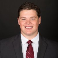 Holston Slack (@holstonslack64) 's Twitter Profile
