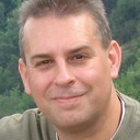 William Bayer - @bill_bayer - Twitter