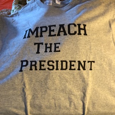 Profile Picture of nathan owsley (@nathanowsley1) on Twitter