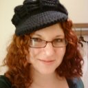 Lacey Squires - @curleylacey - Twitter