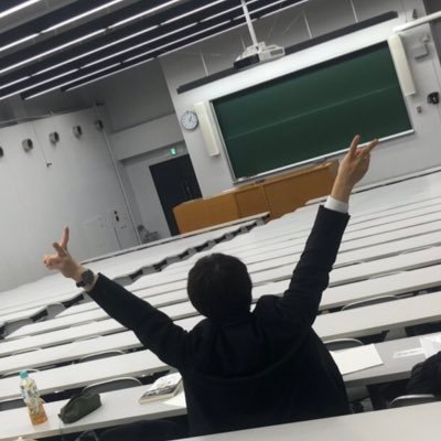 kai0124sp's profile picture. 