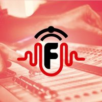 Frecuencia Estelar Onda Radio (@frecuenciaonda) 's Twitter Profile Photo Frecuencia Estelar Onda Radio (@frecuenciaonda) 's Twitter Profile Photo