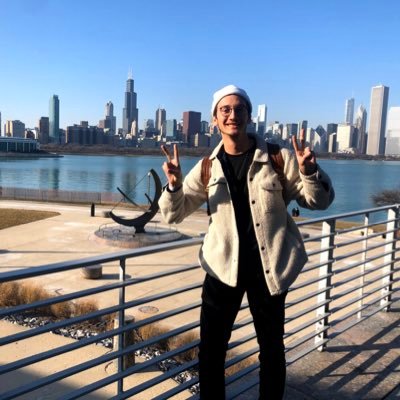 RichardPanduro_'s profile picture. Geoscience🏔🪐 He/Him