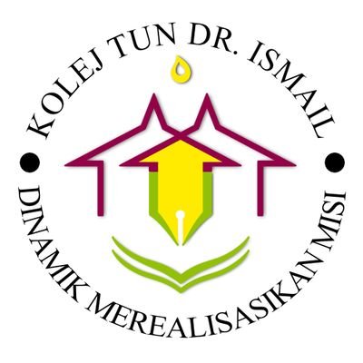 ktdi4utm Profile Picture