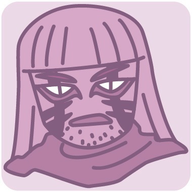 tawaradesu Profile Picture