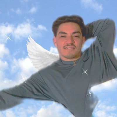 atombravo's profile picture. 