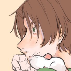 まりもさんのプロフィール画像