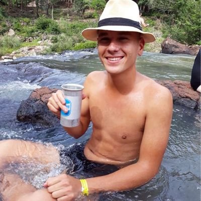 Luqiitas_Tz Profile Picture