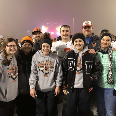 PamMedrano4's profile picture. 💕Do small things with great love 💕