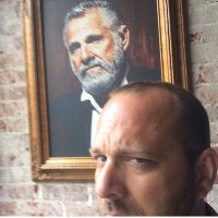 Jeff Kuhn (@jeffreyakuhn) 's Twitter Profile Photo