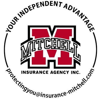 Mitchell Insurance Agency, Inc. offers a wide range of options for Personal, Commercial, Life and Health insurance.