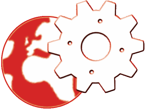 Red Group Solutions Ltd delivers high quality technical solutions, flexibly and fast; whilst being exceptionally cost competitive. Contact 0844 6652662