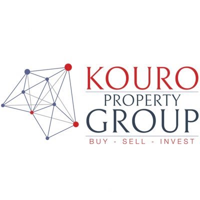 KOURO Property Group