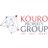 KouroProperty