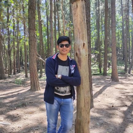 rahul_yadav_10's profile picture. 