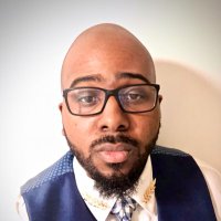 Craigs_At&t_Life (@craig_att) 's Twitter Profile