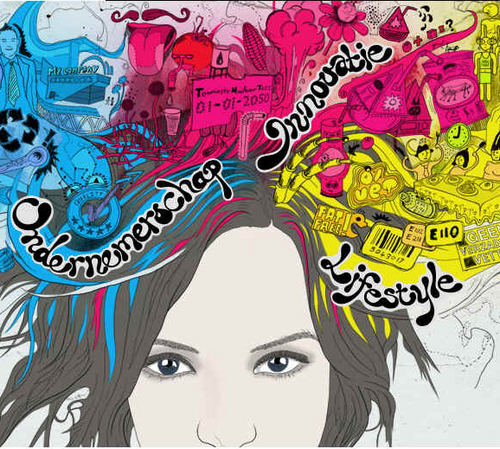 FoodAcademyAdam's profile picture. Food Academy is een samenwerking van Hogeschool Inholland(HBO), Wellantcollege(MBO) en Wageningen UR. Unieke foodopleidingen in groot-Amsterdam.