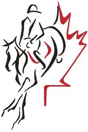 CEDLAHHS's profile picture. Canadian Equestrian Development League/Alberta Hunter Horse Society is a provincial affiliate for hunters and jumpers. We promote sport, horses and tons of fun.