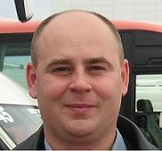 kening11's profile picture. ...