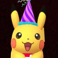 とみー (@tommy_8716) 's Twitter Profile