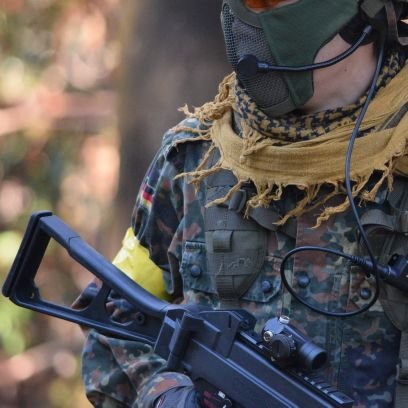 Epsilon_K's profile picture. Job: server engineer
Interest: Ansible, Vagrant, Prometheus, Grafana, Alertmanager, Python
Dream: to live in New Zealand