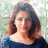 deswal_tripti's profile picture. Early years teacher at Prometheus School.