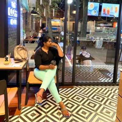 pemilajensini's profile picture. 