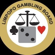 Limpopo Gambling Board