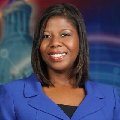 Ph.D. in JRN @UOfMaryland | Journalism Historian | Proud @NewberryCollege, @MSUjschool alum | Favorite colors: 💕💚 @akasorority1908 | Pronouns: she/her