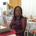 Annie Odo-Effiong (@annieodo2012) Twitter profile photo Annie Odo-Effiong (@annieodo2012) Twitter profile photo