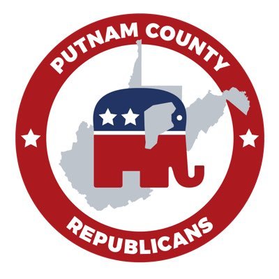 PutnamWVGOP Profile Picture